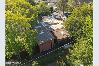 9840 S Eighth Street, Mayer, AZ 86333 - Photo 40