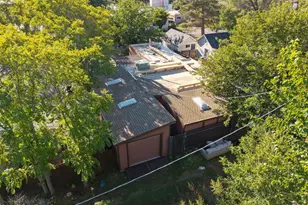 9840 S 8th St, Mayer, AZ 86333 - Photo 40