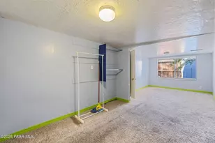 9840 S 8th St, Mayer, AZ 86333 - Photo 26