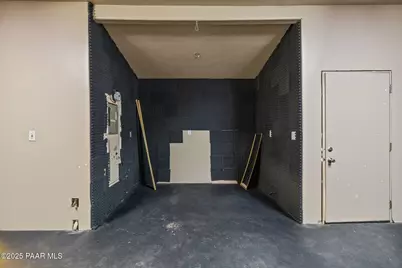 9840 S Eighth Street, Mayer, AZ 86333 - Photo 28