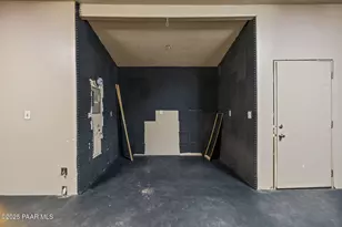 9840 S 8th St, Mayer, AZ 86333 - Photo 28