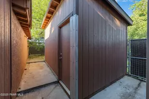 9840 S 8th St, Mayer, AZ 86333 - Photo 30