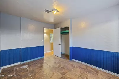 9840 S Eighth Street, Mayer, AZ 86333 - Photo 24