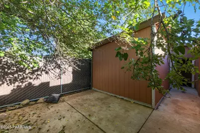 9840 S Eighth Street, Mayer, AZ 86333 - Photo 34
