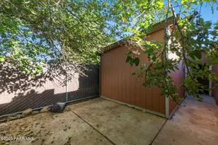 9840 S 8th St, Mayer, AZ 86333 - Photo 34