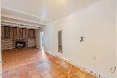 9840 S Eighth Street, Mayer, AZ 86333 - Photo 12