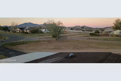 1178 Melody Lane, Chino Valley, AZ 86323 - Photo 2