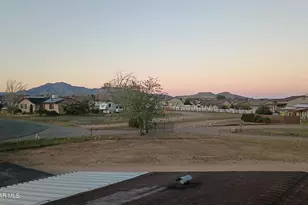 1178 Melody Ln, Chino Valley, AZ 86323 - Photo 2