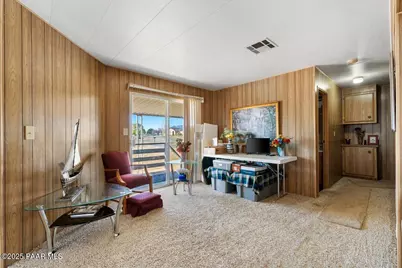 1178 Melody Lane, Chino Valley, AZ 86323 - Photo 8