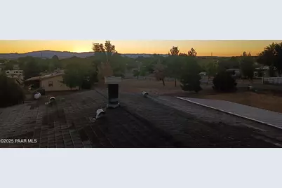 1178 Melody Lane, Chino Valley, AZ 86323 - Photo 14