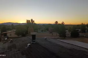 1178 Melody Ln, Chino Valley, AZ 86323 - Photo 14