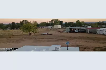 1178 Melody Lane, Chino Valley, AZ 86323 - Photo 18