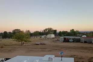 1178 Melody Ln, Chino Valley, AZ 86323 - Photo 18