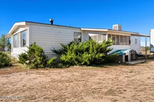 1178 Melody Ln, Chino Valley, AZ 86323 - Photo 20