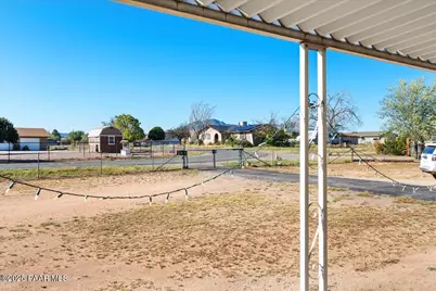 1178 Melody Lane, Chino Valley, AZ 86323 - Photo 22