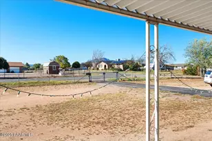 1178 Melody Ln, Chino Valley, AZ 86323 - Photo 22