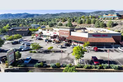 250 N Lee Blvd., Suite 100, Prescott, AZ 86303 - Photo 2