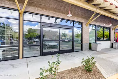 250 N Lee Blvd., Suite 100, Prescott, AZ 86303 - Photo 8