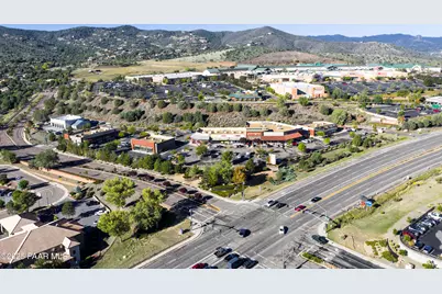 250 N Lee Blvd., Suite 100, Prescott, AZ 86303 - Photo 4