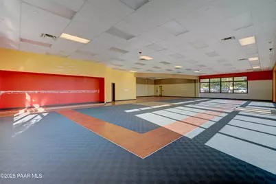 250 N Lee Blvd., Suite 104, Prescott, AZ 86303 - Photo 8