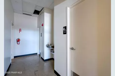250 N Lee Blvd., Suite 104, Prescott, AZ 86303 - Photo 12