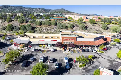 250 N Lee Blvd., Suite 104, Prescott, AZ 86303 - Photo 6