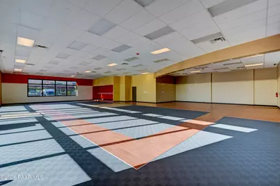 250 N Lee Blvd., Suite 104, Prescott, AZ 86303 - Photo 10