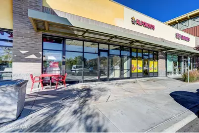 250 N Lee Blvd., Suite 112, Prescott, AZ 86303 - Photo 6