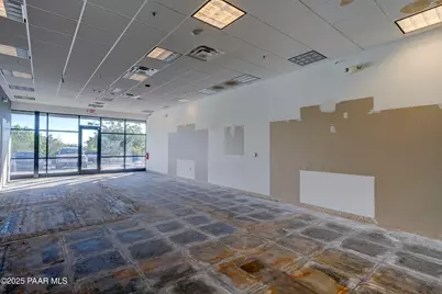 250 N Lee Blvd., Suite 112, Prescott, AZ 86303 - Photo 10