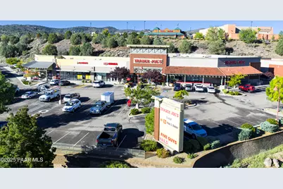 250 N Lee Blvd., Suite 112, Prescott, AZ 86303 - Photo 1