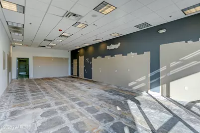 250 N Lee Blvd., Suite 112, Prescott, AZ 86303 - Photo 8
