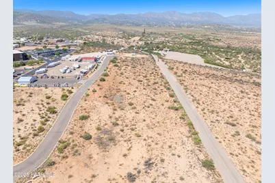 3668 W Summit Point, Camp Verde, AZ 86322 - Photo 4