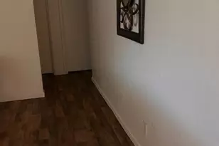 315 Graham Way, Dewey-Humboldt, AZ 86327 - Photo 8