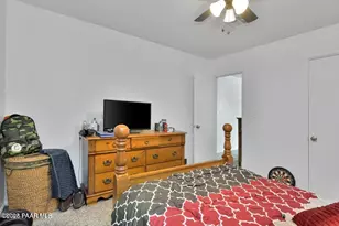 315 Graham Way, Dewey-Humboldt, AZ 86327 - Photo 4