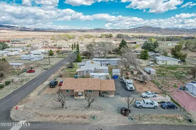 315 Graham Way, Dewey-Humboldt, AZ 86327 - Photo 6