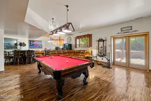 2728 W Boone Ct, Prescott, AZ 86305 - Photo 48