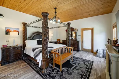 2728 W Boone Court, Prescott, AZ 86305 - Photo 22