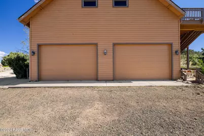 2728 W Boone Court, Prescott, AZ 86305 - Photo 10