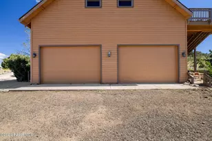 2728 W Boone Ct, Prescott, AZ 86305 - Photo 10