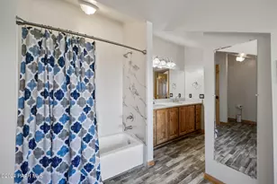 2728 W Boone Ct, Prescott, AZ 86305 - Photo 44