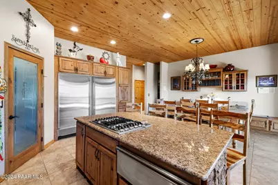 2728 W Boone Court, Prescott, AZ 86305 - Photo 16