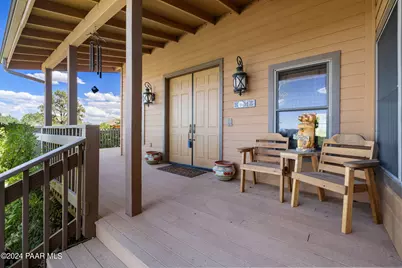 2728 W Boone Court, Prescott, AZ 86305 - Photo 12