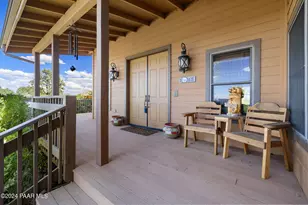 2728 W Boone Ct, Prescott, AZ 86305 - Photo 12