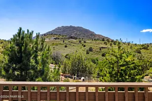 2728 W Boone Ct, Prescott, AZ 86305 - Photo 58