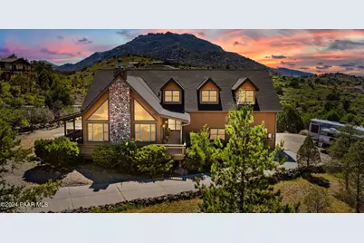 2728 W Boone Court, Prescott, AZ 86305 - Photo 2