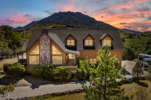 2728 W Boone Ct, Prescott, AZ 86305 - Photo 2