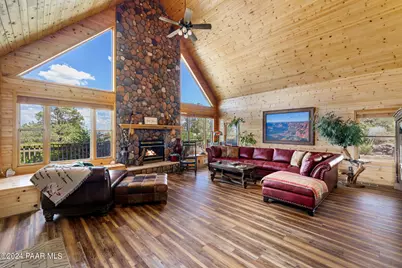 2728 W Boone Court, Prescott, AZ 86305 - Photo 14