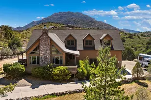 2728 W Boone Ct, Prescott, AZ 86305 - Photo 1