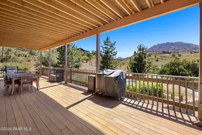 2728 W Boone Court, Prescott, AZ 86305 - Photo 56