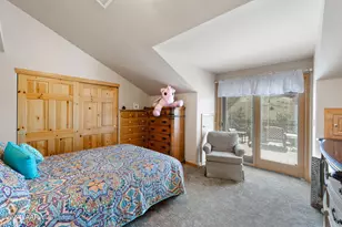 2728 W Boone Ct, Prescott, AZ 86305 - Photo 36